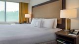 <b>SpringHill Suites by Marriott Suite</b>. Images powered by <a href="https://www.leonardoworldwide.com/" title="Leonardo Worldwide" target="_blank">Leonardo</a>.