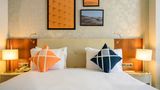 Four Points Express-Sheraton Taksim Sq. Room