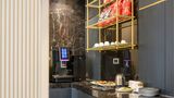 Four Points Express-Sheraton Taksim Sq. Restaurant