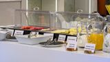 Four Points Express-Sheraton Taksim Sq. Restaurant