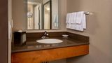 <b>SpringHill Suites by Marriott Room</b>. Images powered by <a href="https://www.leonardoworldwide.com/" title="Leonardo Worldwide" target="_blank">Leonardo</a>.