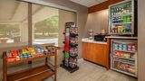 <b>SpringHill Suites by Marriott Other</b>. Images powered by <a href="https://www.leonardoworldwide.com/" title="Leonardo Worldwide" target="_blank">Leonardo</a>.