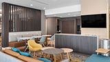 TownePlace Suites Jacksonville Airport Restaurant