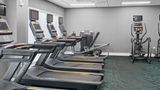 TownePlace Suites Jacksonville Airport Recreation