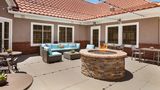 <b>Residence Inn Palmdale Lancaster Exterior</b>. Images powered by <a href="https://www.leonardoworldwide.com/" title="Leonardo Worldwide" target="_blank">Leonardo</a>.