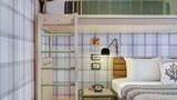 <b>Moxy Banff Suite</b>. Images powered by <a href="https://www.leonardoworldwide.com/" title="Leonardo Worldwide" target="_blank">Leonardo</a>.