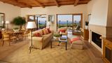 The Resort at Pelican Hill Room