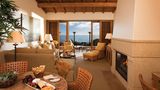 The Resort at Pelican Hill Suite