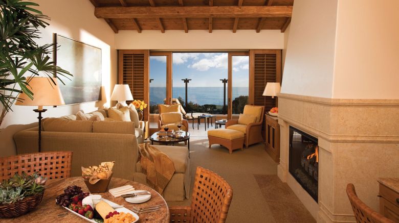 <b>The Resort at Pelican Hill Suite</b>. Images powered by <a href="https://www.leonardoworldwide.com/" title="Leonardo Worldwide" target="_blank">Leonardo</a>.