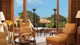 The Resort at Pelican Hill Suite