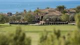 The Resort at Pelican Hill Golf