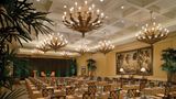 The Resort at Pelican Hill Meeting