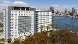<b>Residence Inn Long Beach Downtown Exterior</b>. Images powered by <a href="https://www.leonardoworldwide.com/" title="Leonardo Worldwide" target="_blank">Leonardo</a>.