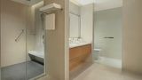 <b>Element Hailing Island Suite</b>. Images powered by <a href="https://www.leonardoworldwide.com/" title="Leonardo Worldwide" target="_blank">Leonardo</a>.