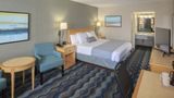 Accent Inn Vancouver Airport Room