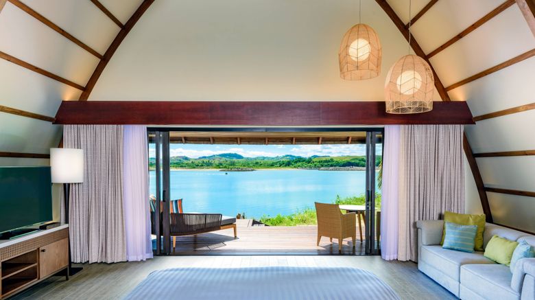 <b>Fiji Marriott Resort Momi Bay Other</b>. Images powered by <a href="https://www.leonardoworldwide.com/" title="Leonardo Worldwide" target="_blank">Leonardo</a>.