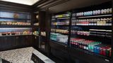 Le Pavillon Hotel Other