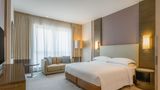 Four Points by Sheraton Al Ain Room