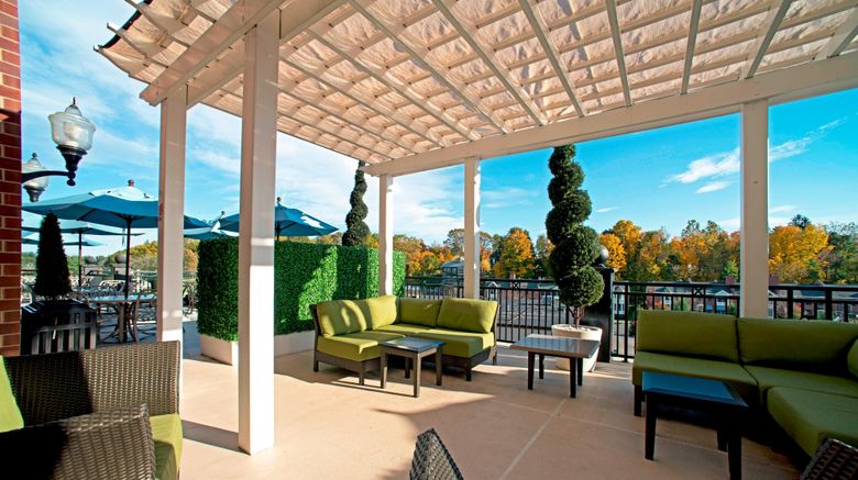 <b>Courtyard Saratoga Springs Exterior</b>. Images powered by <a href="https://www.leonardoworldwide.com/" title="Leonardo Worldwide" target="_blank">Leonardo</a>.