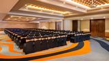 Le Meridien Thimphu Recreation