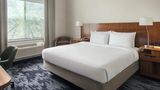 <b>Fairfield Inn & Suites Watertown Room</b>. Images powered by <a href="https://www.leonardoworldwide.com/" title="Leonardo Worldwide" target="_blank">Leonardo</a>.