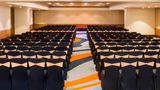Le Meridien Thimphu Meeting