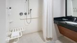 <b>Fairfield Inn & Suites Watertown Room</b>. Images powered by <a href="https://www.leonardoworldwide.com/" title="Leonardo Worldwide" target="_blank">Leonardo</a>.