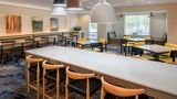 <b>Fairfield Inn & Suites Watertown Restaurant</b>. Images powered by <a href="https://www.leonardoworldwide.com/" title="Leonardo Worldwide" target="_blank">Leonardo</a>.
