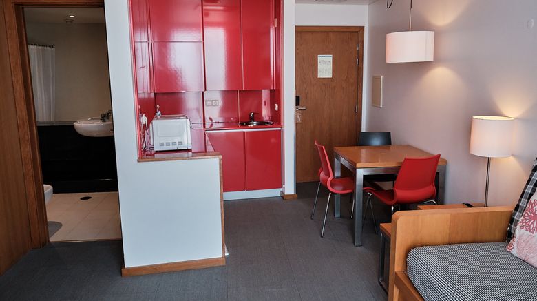 <b>Hotel Praia Marina Room</b>. Images powered by <a href="https://www.leonardoworldwide.com/" title="Leonardo Worldwide" target="_blank">Leonardo</a>.