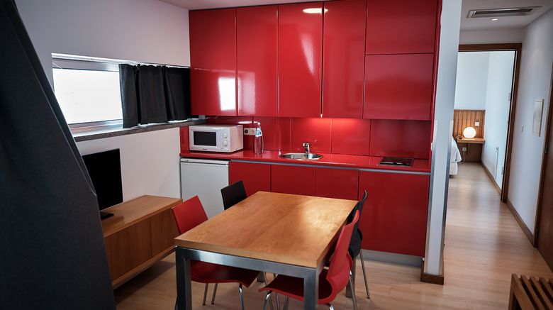 <b>Hotel Praia Marina Room</b>. Images powered by <a href="https://www.leonardoworldwide.com/" title="Leonardo Worldwide" target="_blank">Leonardo</a>.
