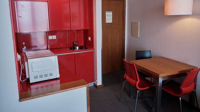<b>Hotel Praia Marina Room</b>. Images powered by <a href="https://www.leonardoworldwide.com/" title="Leonardo Worldwide" target="_blank">Leonardo</a>.
