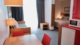 Hotel Praia Marina Room