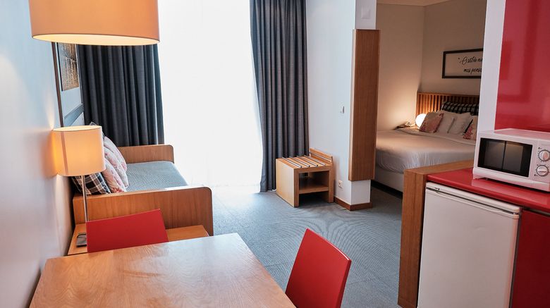 <b>Hotel Praia Marina Room</b>. Images powered by <a href="https://www.leonardoworldwide.com/" title="Leonardo Worldwide" target="_blank">Leonardo</a>.