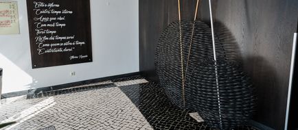 Hotel Praia Marina Exterior