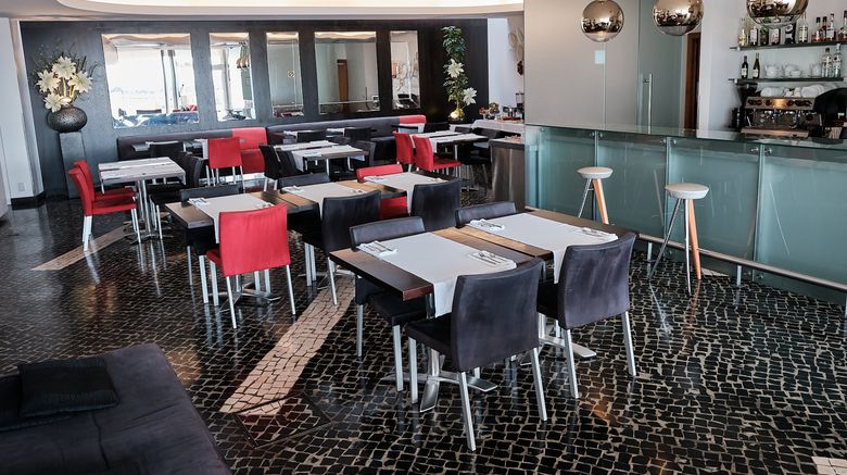 <b>Hotel Praia Marina Restaurant</b>. Images powered by <a href="https://www.leonardoworldwide.com/" title="Leonardo Worldwide" target="_blank">Leonardo</a>.