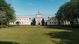 <b>Palacio de Seteais Valverde Exterior</b>. Images powered by <a href="https://www.leonardoworldwide.com/" title="Leonardo Worldwide" target="_blank">Leonardo</a>.