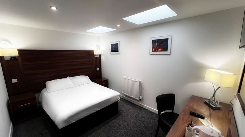 <b>Park Hotel Falkirk Room</b>. Images powered by <a href="https://www.leonardoworldwide.com/" title="Leonardo Worldwide" target="_blank">Leonardo</a>.