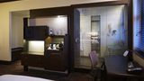<b>Le Germain Hotel Quebec Room</b>. Images powered by <a href="https://www.leonardoworldwide.com/" title="Leonardo Worldwide" target="_blank">Leonardo</a>.