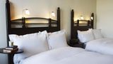 <b>Le Germain Hotel Quebec Room</b>. Images powered by <a href="https://www.leonardoworldwide.com/" title="Leonardo Worldwide" target="_blank">Leonardo</a>.