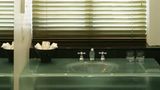 <b>Le Germain Hotel Quebec Room</b>. Images powered by <a href="https://www.leonardoworldwide.com/" title="Leonardo Worldwide" target="_blank">Leonardo</a>.