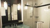<b>Le Germain Hotel Quebec Room</b>. Images powered by <a href="https://www.leonardoworldwide.com/" title="Leonardo Worldwide" target="_blank">Leonardo</a>.