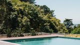 <b>Palacio de Seteais Valverde Pool</b>. Images powered by <a href="https://www.leonardoworldwide.com/" title="Leonardo Worldwide" target="_blank">Leonardo</a>.