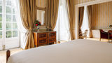 Palacio de Seteais Valverde Suite