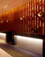 The Westin Sendai