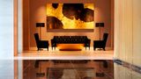 The Westin Sendai Lobby