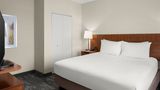 Fairfield Inn & Suites Columbus OSU Room