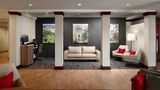 Fairfield Inn & Suites Columbus OSU Other
