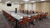 Fairfield Inn & Suites Columbus OSU Meeting