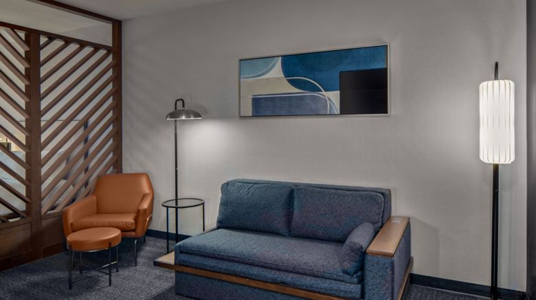 <b>Courtyard Jefferson City Room</b>. Images powered by <a href="https://www.leonardoworldwide.com/" title="Leonardo Worldwide" target="_blank">Leonardo</a>.