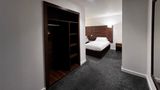 Park Hotel Falkirk Room